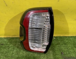 Фонарь задний левый для Lada Niva Travel 2020-  запчасти бу