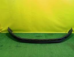 Юбка передняя для Skoda Kodiaq 2016  запчасти бу