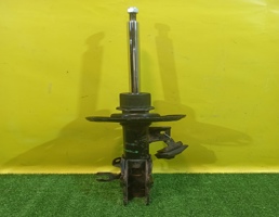 Амортизатор передний левый для Mazda 6 GJ 2012  запчасти бу