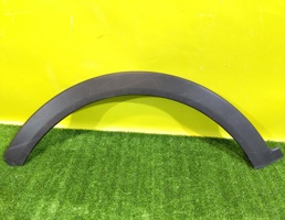 Арка переднего крыла левого для Hyundai Creta GS 2015  запчасти бу