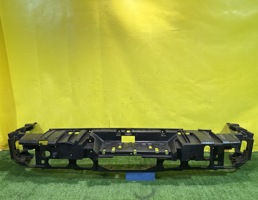 Кронштейн заднего бампера центральный для Tank 300 2023  запчасти бу