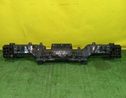 Усилитель заднего бампера для Genesis GV80 (JK1) 2020-  запчасти бу