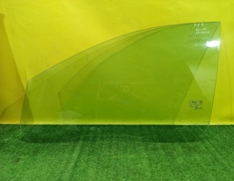 Стекло двери передней левой для Ford Focus II 2005  запчасти бу