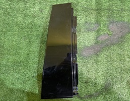 Накладка двери задней левой для Volvo XC90 2014  запчасти бу