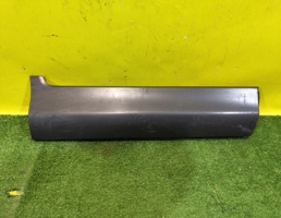 Накладка двери задней правой для Honda CR-V 4 2012  запчасти бу