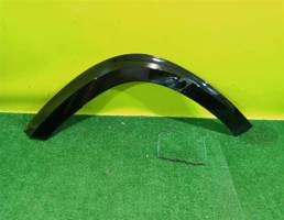 Арка переднего крыла левого для MERСEDES BENZ GL-Class (X166) 2012  запчасти бу