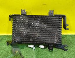 Радиатор (маслоохладитель) АКПП для Toyota Land Cruiser (200) 2015>  запчасти бу
