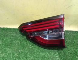 Фонарь задний внутренний правый для Geely Coolray SX11 2018  запчасти бу