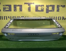 Дверь багажника для Audi A3 (8V) 2013  запчасти бу