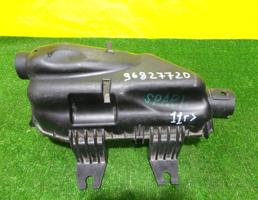 Корпус воздушного фильтра для Chevrolet Spark 2010  запчасти бу