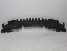 Фара правая для Land Rover Range Rover 4 L405 2012  запчасти бу