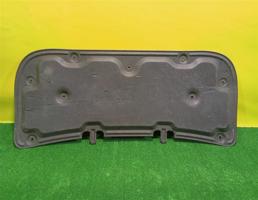 Шумоизоляция капота для Mazda CX-9 TC 2015  запчасти бу