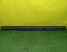 Накладка порога правая для Haval (Хавал) Jolion 2024  запчасти бу