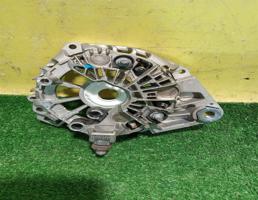 Мост диодный для Hyundai Solaris 2010  запчасти бу