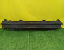 Усилитель заднего бампера для Kia Optima 4 JF 2016  запчасти бу