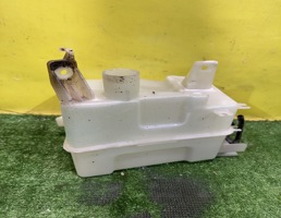 Бачок омывателя лобового стекла для Chery Omoda C5 2021  запчасти бу