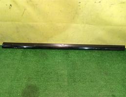 Накладка двери передней правой для BMW X7 G07 2019  запчасти бу