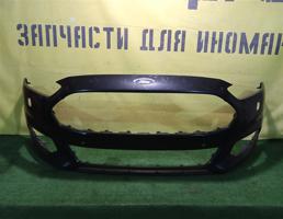 Бампер передний для Ford Mondeo V 2012  запчасти бу
