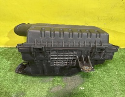 Корпус воздушного фильтра для Chery Tiggo 7 Pro 2019  запчасти бу