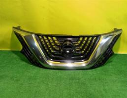 Решетка радиатора для Nissan Murano (Z52) 2016  запчасти бу