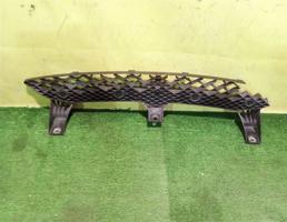 Кронштейн переднего бампера для Volkswagen Touareg NF 2010  запчасти бу