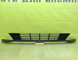 Юбка передняя для Kia RIO 4 FB 2020  запчасти бу