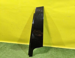 Накладка двери передней левой для BMW X5 G05 2018  запчасти бу