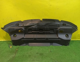 Пыльник переднего бампера для Changan UNI-K 2020  запчасти бу