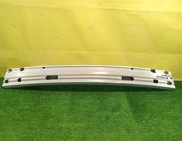 Усилитель заднего бампера для Nissan X-Trail (T32) 2014  запчасти бу