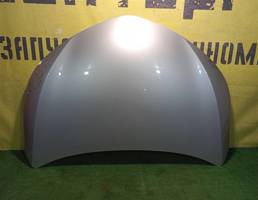 Капот для Toyota Corolla E18 2013  запчасти бу