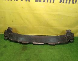 Наполнитель переднего бампера для Lexus LX570 2015  запчасти бу