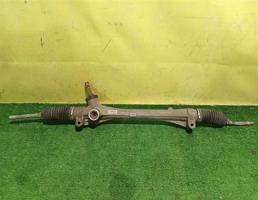 Рейка рулевая для Lexus RX 2015  запчасти бу