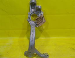 Дверь багажника для Audi A6 (C6) 2005  запчасти бу