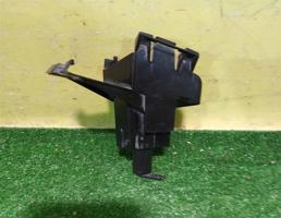 Форсунка омывателя фары для Nissan Qashqai (J10) 2006  запчасти бу