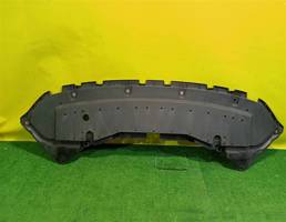 Пыльник двигателя для Lexus RX 2015  запчасти бу