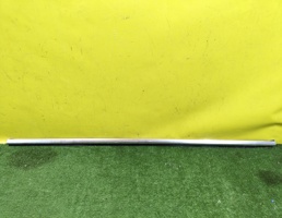 Молдинг задней левой двери для MERСEDES BENZ V-Class (W447) Vito 2014  запчасти бу