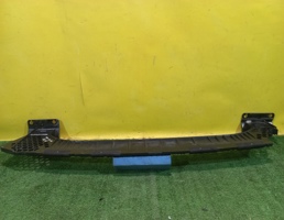 Усилитель переднего бампера для Hyundai ix35 (LM) 2009  запчасти бу