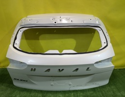 Дверь багажника для Haval (Хавал) Jolion 2020  запчасти бу