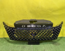 Решетка радиатора для Chery Omoda C5 2024  запчасти бу