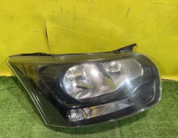 Фара правая для Ford Transit 2014>  запчасти бу