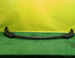 Юбка передняя для Geely Coolray SX11 2018  запчасти бу