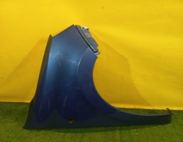 Крыло переднее правое для Lada Granta FL 2018-  запчасти бу