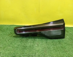 Фонарь задний внутренний правый для Changan CS 55 Plus 2021  запчасти бу