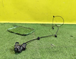 Камера передняя для Chery Tiggo 7 Pro 2019  запчасти бу