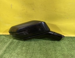 Зеркало правое электрическое для Jetour T2 2024  запчасти бу