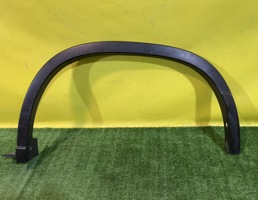 Арка заднего крыла левая для Nissan X-Trail (T31) 2007  запчасти бу