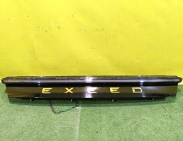 Фара ДХО центральная для Chery Exeed RX 2022  запчасти бу