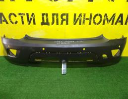 Бампер задний для Opel Mokka 2012  запчасти бу