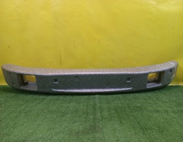 Наполнитель переднего бампера для Daewoo Nexia 1994  запчасти бу