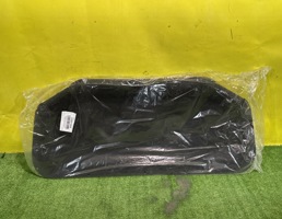 Шумоизоляция капота для Chery Exeed VX 2020  запчасти бу